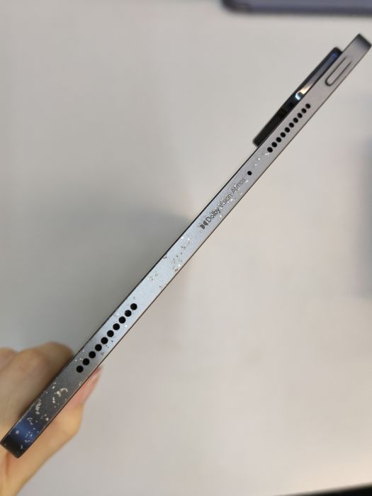 Xiaomi Pad 7 · 2/5
