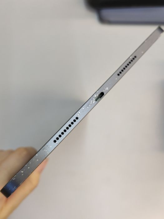 Xiaomi Pad 7 · 3/5