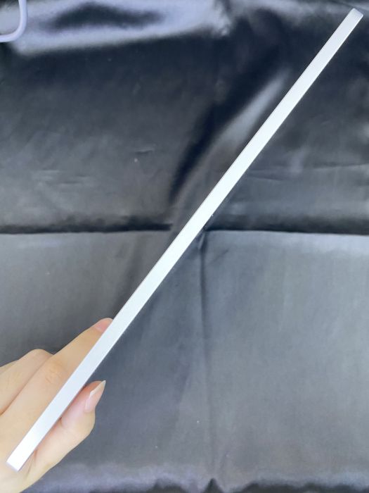 Honor Pad V9 · 2/5
