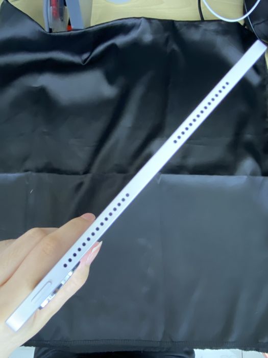 Honor Pad V9 · 4/5