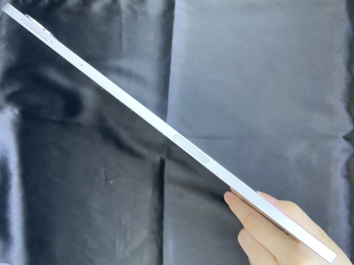 Honor Pad V9 · 3/5