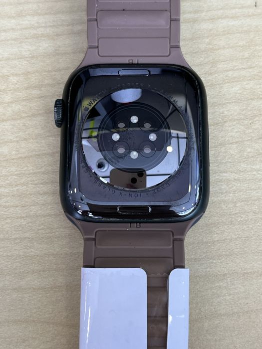 Apple Watch S7 45mm