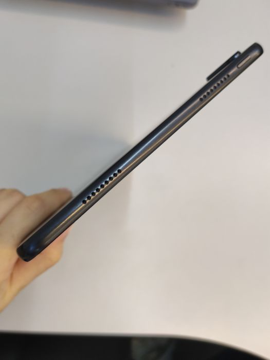 Huawei MatePad 10.4 (2022) · 5/6