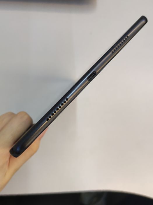 Huawei MatePad 10.4 (2022) · 4/6