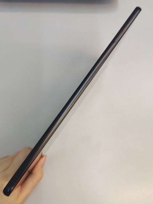 Huawei MatePad 10.4 (2022) · 2/6