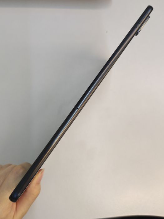 Huawei MatePad 10.4 (2022) · 3/6