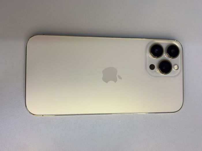 iPhone 13 Pro Max · 5/9
