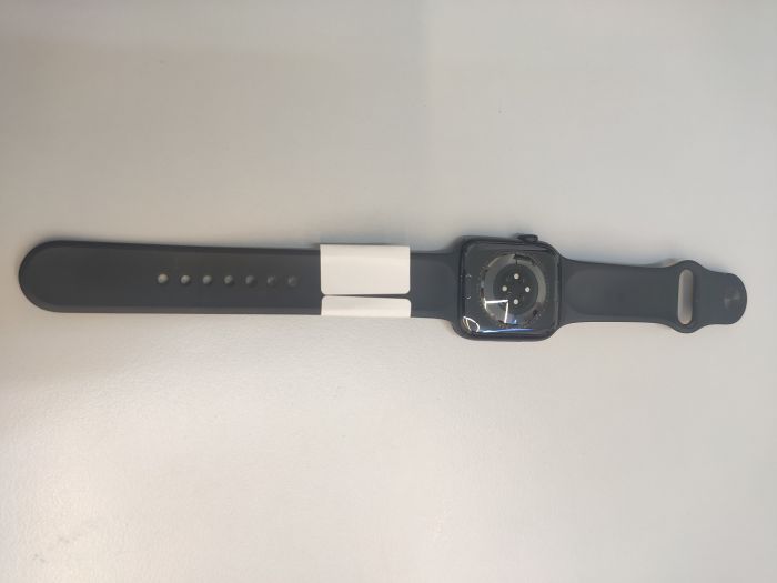 Apple Watch Series 8