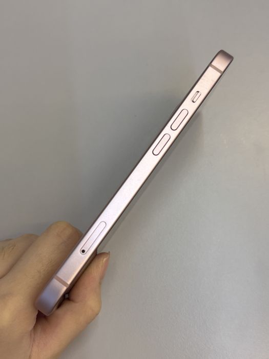 iPhone 15 · 2/10