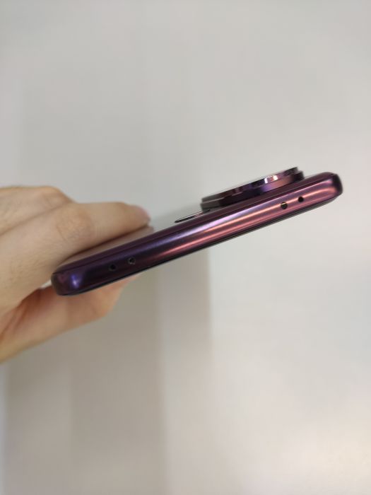 Vivo V60 · 5/5