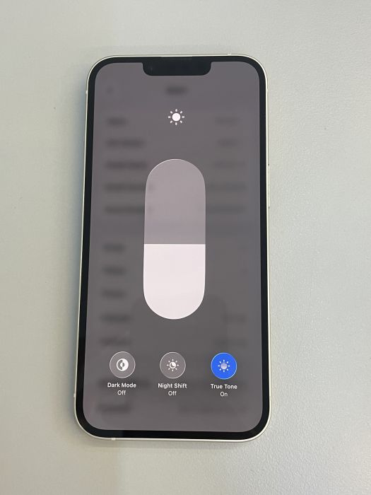 iPhone 14 · 6/9