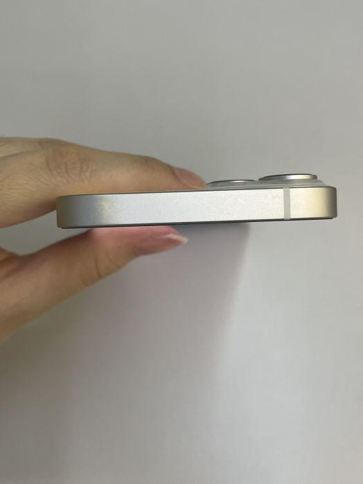 iPhone 14 · 5/9