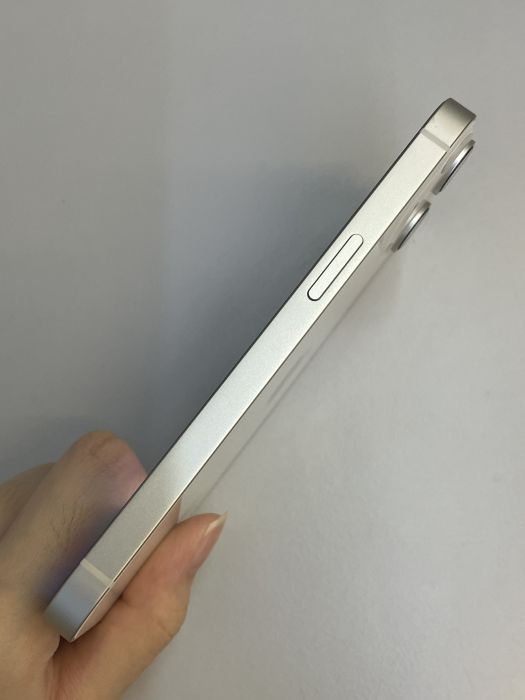 iPhone 14 · 3/9