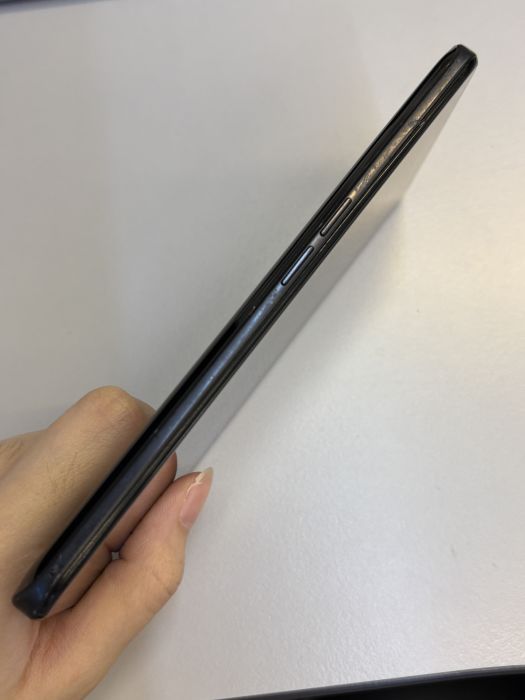Realme GT Neo 2 · 2/8