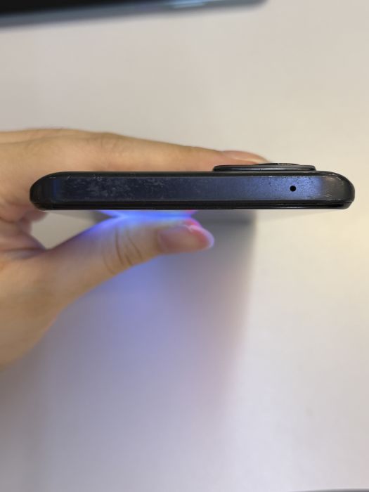 Realme GT Neo 2 · 5/8