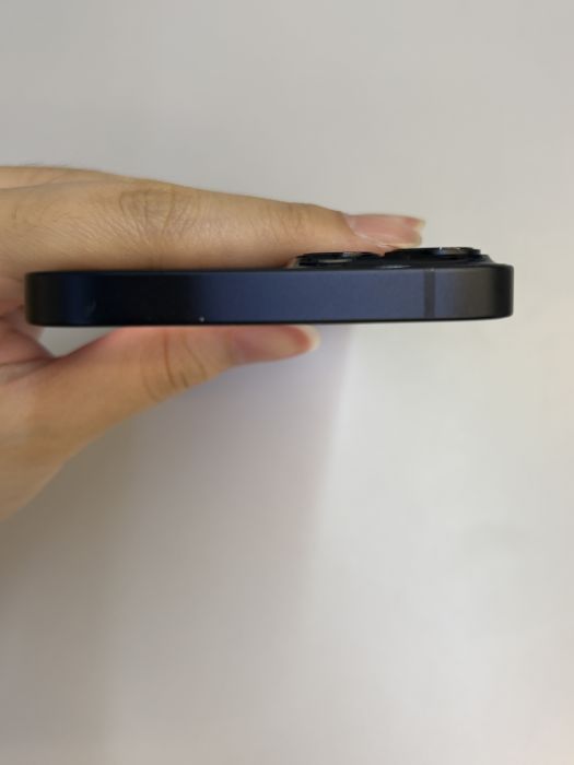 iPhone 13 · 5/9