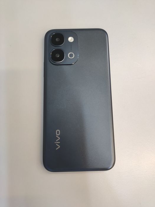 Vivo Y500I