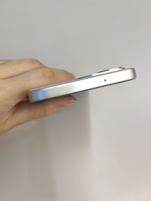 Vivo Y500I · 5/5