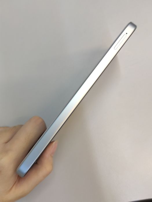 Vivo Y500I · 2/5