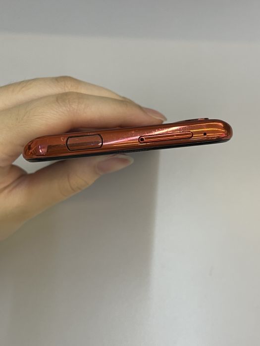 Huawei Enjoy 10 Plus · 5/7