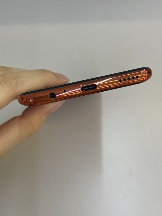 Huawei Enjoy 10 Plus · 4/7