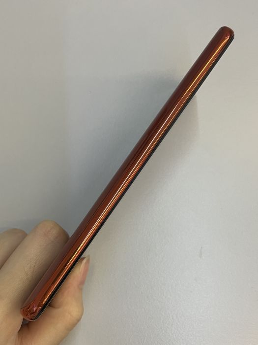 Huawei Enjoy 10 Plus · 2/7
