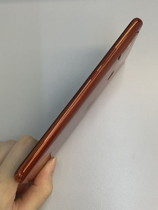 Huawei Enjoy 10 Plus · 3/7