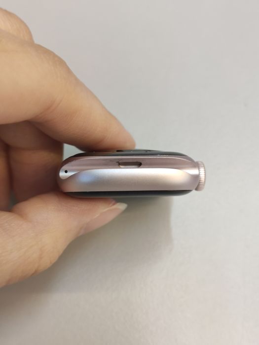Apple Watch Series 9 41mm Cellurar · 5/6