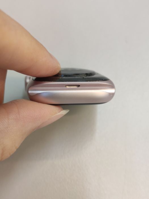 Apple Watch Series 9 41mm Cellurar · 3/6