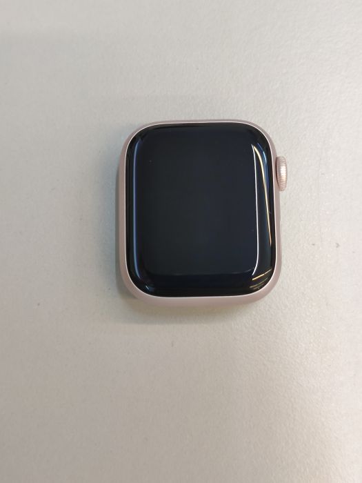 Apple Watch Series 9 41mm Cellurar