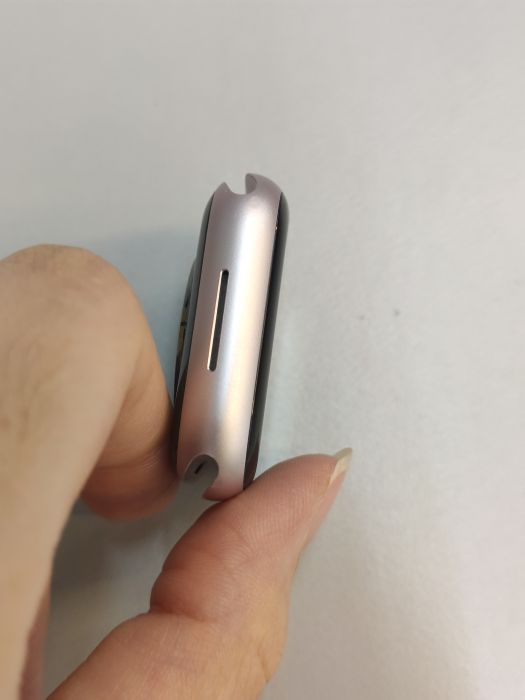 Apple Watch Series 9 41mm Cellurar · 2/6