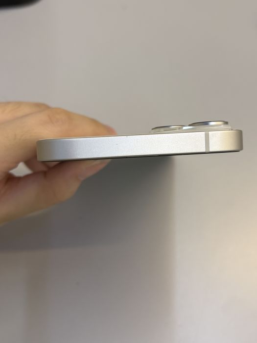 iPhone 14 Plus · 5/9