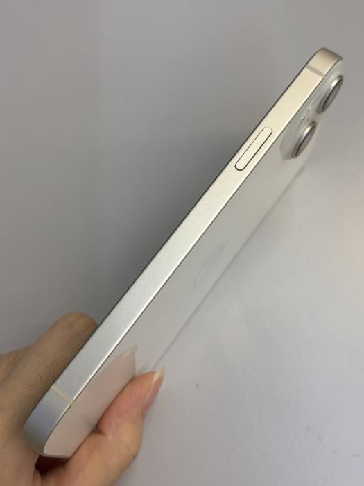 iPhone 14 Plus · 3/9