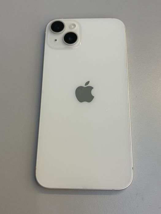 iPhone 14 Plus
