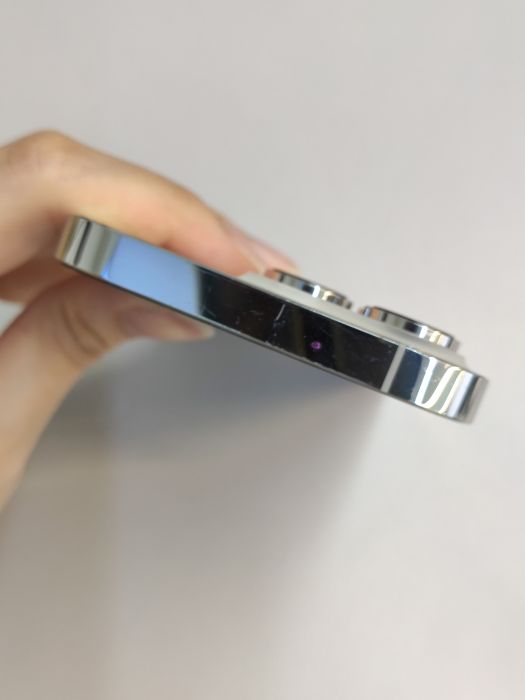 iPhone 14 Pro · 5/6