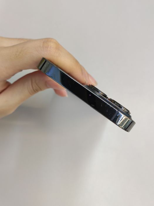 iPhone 13 Pro · 5/6
