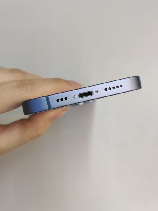 iPhone 14 · 4/6