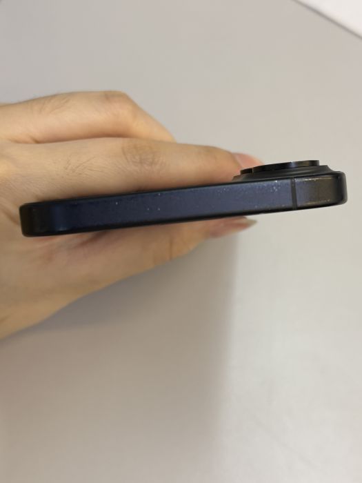 iPhone 16 Plus · 5/10