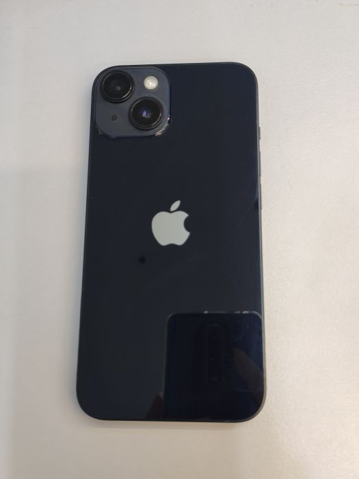 iPhone 14