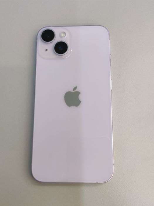 iPhone 14