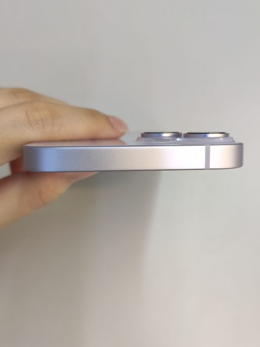 iPhone 14 · 5/6