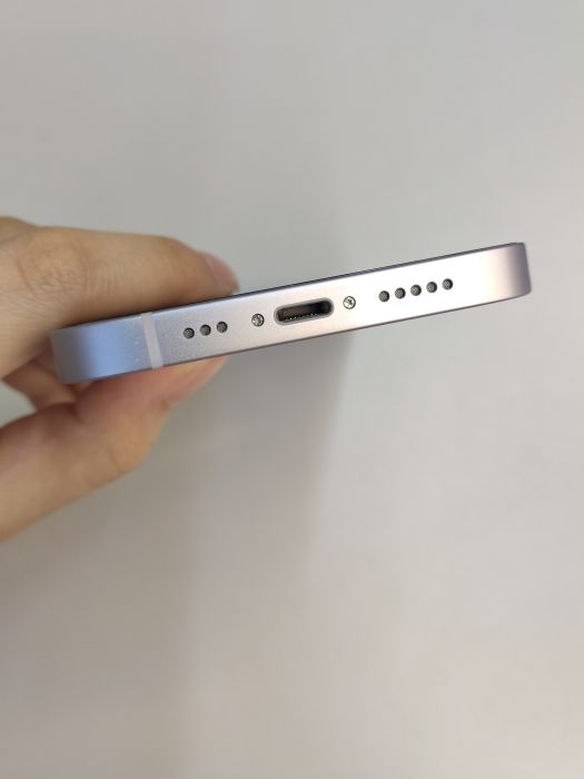 iPhone 14 · 4/6