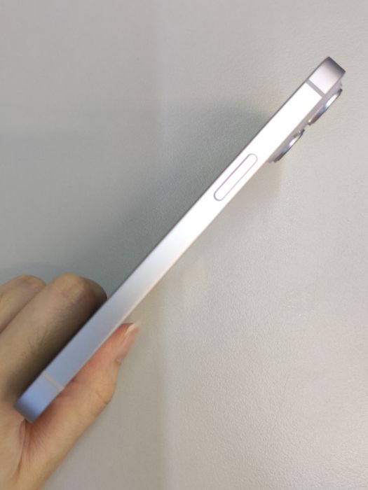 iPhone 14 · 3/6