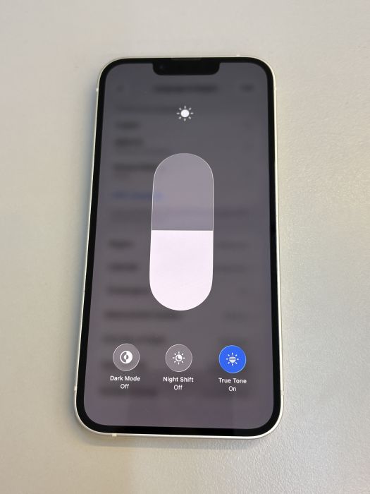iPhone 13 · 6/9
