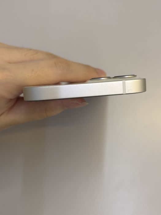 iPhone 13 · 5/9