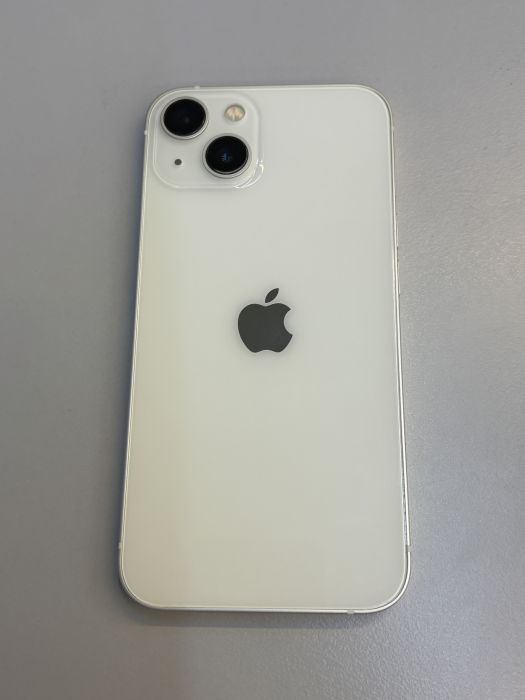iPhone 13 · 1/9