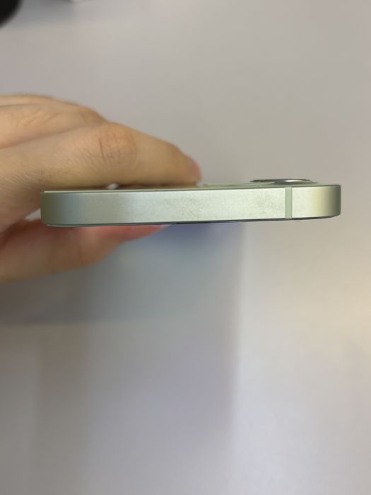 iPhone 12 · 5/9