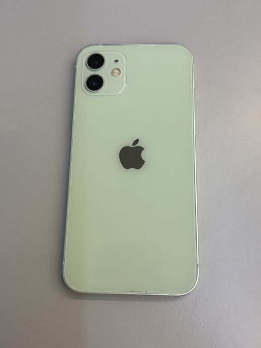 iPhone 12 · 1/9