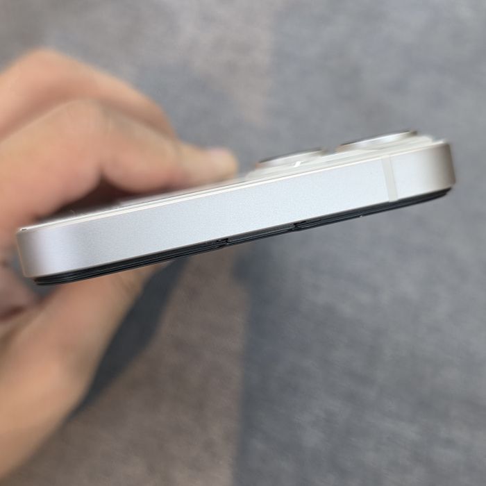 iPhone 14 Plus · 5/6
