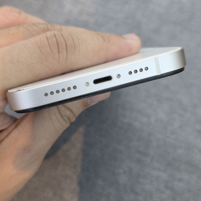 iPhone 14 Plus · 4/6